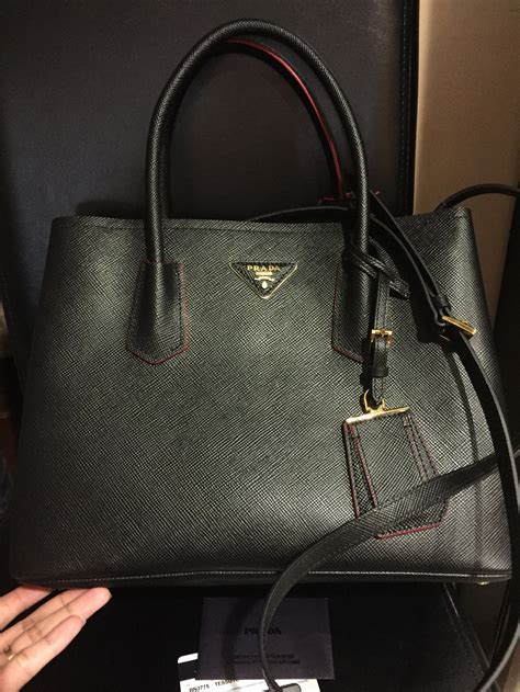 used prada bags|authentic pre owned Prada handbags.